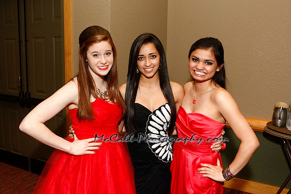 Cheer Banquet-5