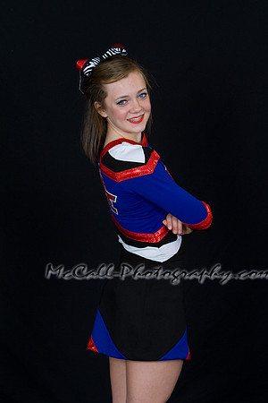Team Photos-259.jpg