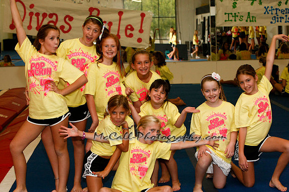 Lock-in-36