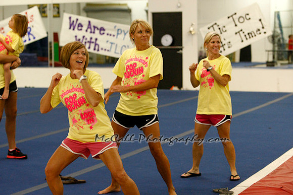 Lock-in-218