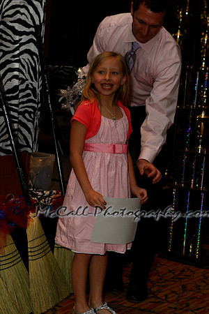 Cheer Banquet-51