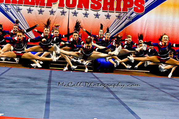 Trust Day 1-45.jpg