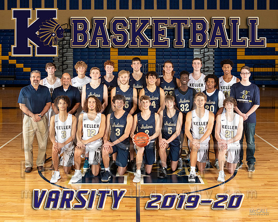 MCPH6594 Varsity-3