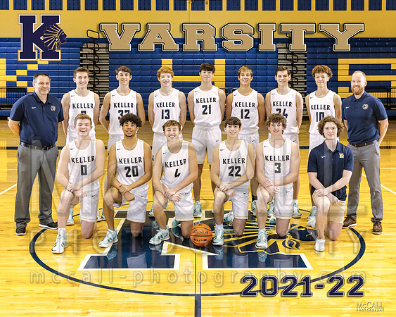 KHS Boys BB Varsity MCPH8890