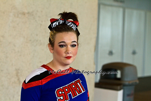 NCA Dallas-115.jpg