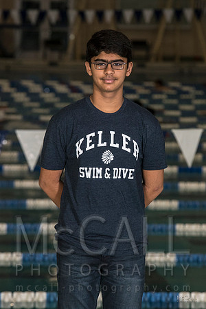 MCPH6334