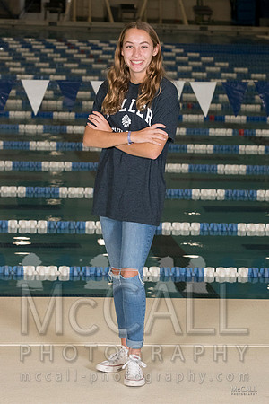 MCPH6161