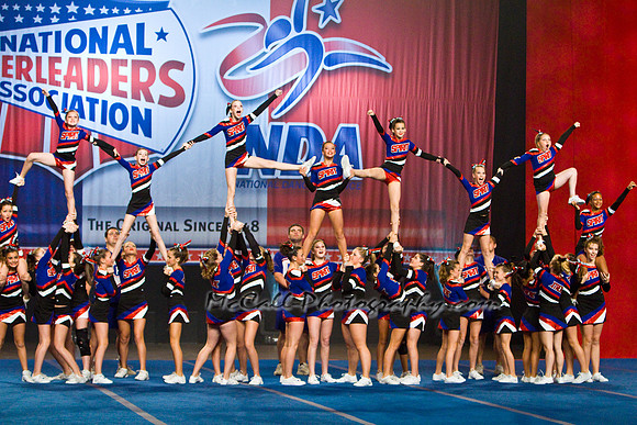 NCA Dallas-65.jpg