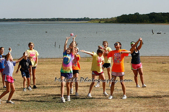 Camp Copass Sat-228
