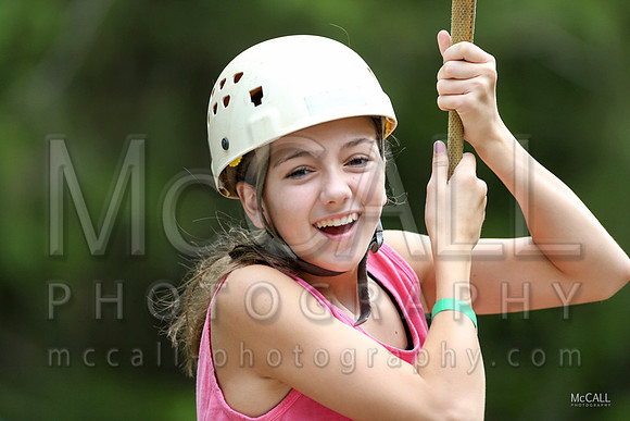 MCPH7798