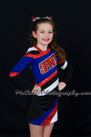 Team Photos-45.jpg
