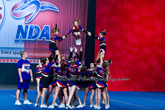 NCA Dallas-143.jpg