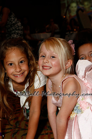 Cheer Banquet-58