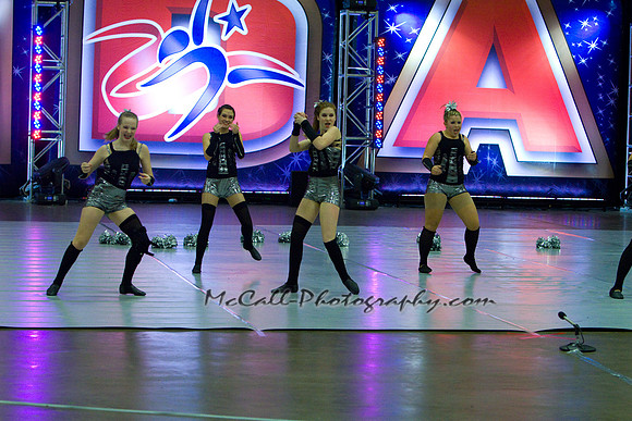 NCA Dallas-210.jpg