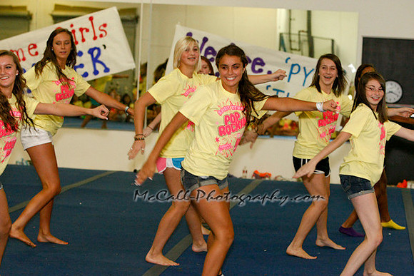 Lock-in-145