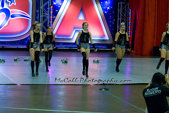 NCA Dallas-215.jpg