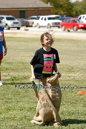 Camp Copass Sat-152