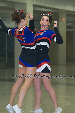 NCA Dallas-250.jpg
