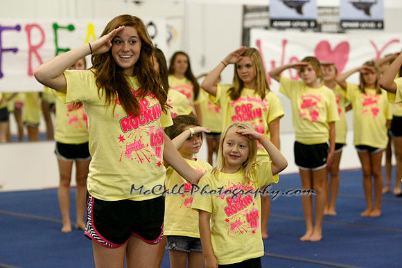 Lock-in-204