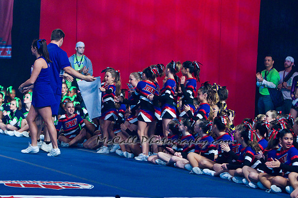 NCA Dallas-99.jpg