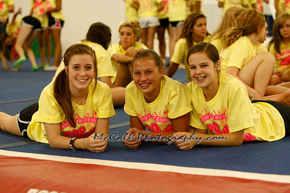 Lock-in-152