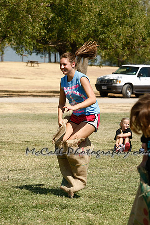 Camp Copass Sat-164