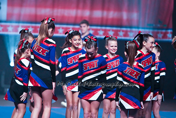 NCA Dallas-20.jpg