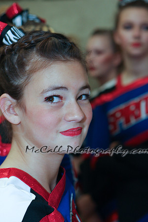 NCA Dallas-292.jpg
