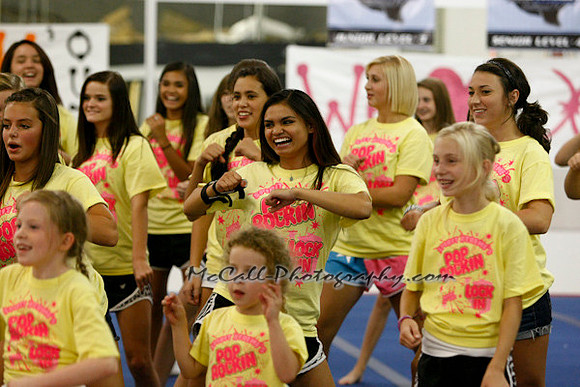 Lock-in-222
