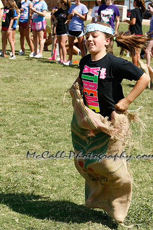Camp Copass Sat-142
