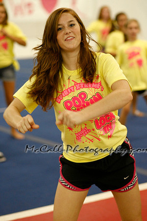 Lock-in-233
