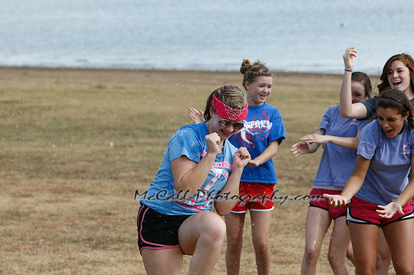 Camp Copass Sat-245