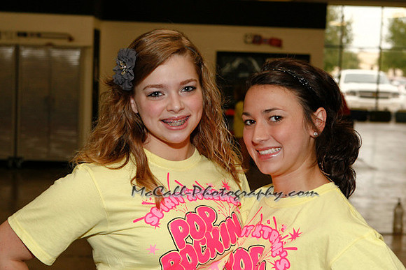 Lock-in-26