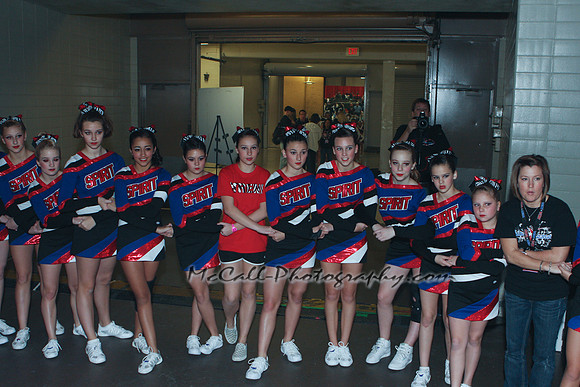 NCA Dallas-302.jpg