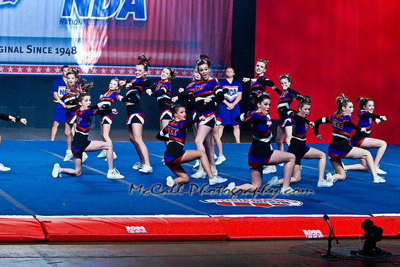 NCA Dallas-147.jpg