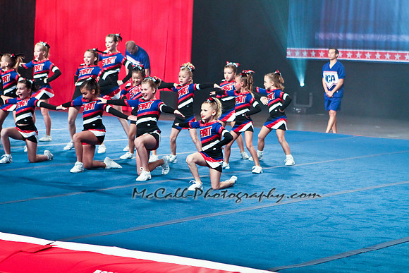 NCA Dallas-3.jpg