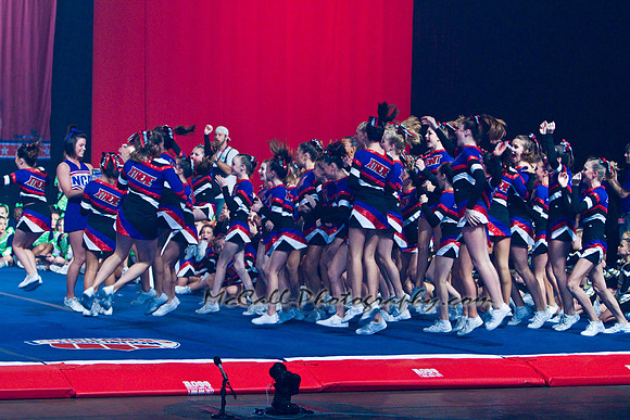 NCA Dallas-103.jpg