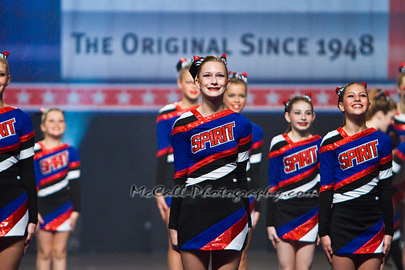 NCA Dallas-50.jpg