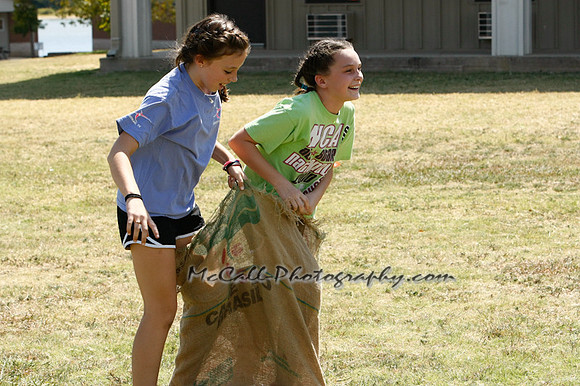 Camp Copass Sat-103