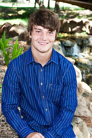 Studt Photo Shoot-22