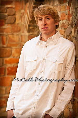 Connor Osborn-11