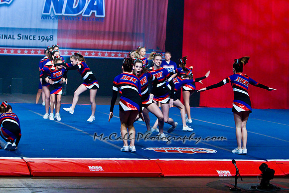 NCA Dallas-130.jpg