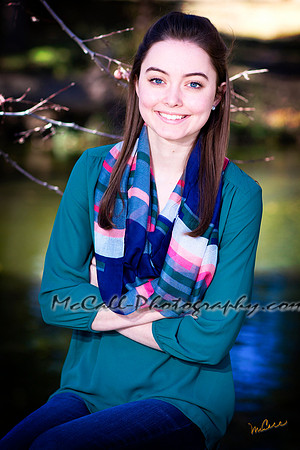 MCPH0183-Edit-2