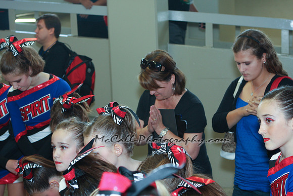 NCA Dallas-313.jpg