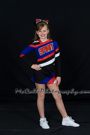 Team Photos-81.jpg