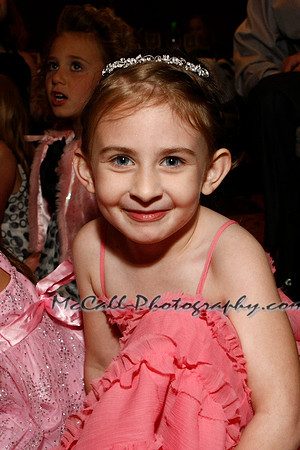 Cheer Banquet-68