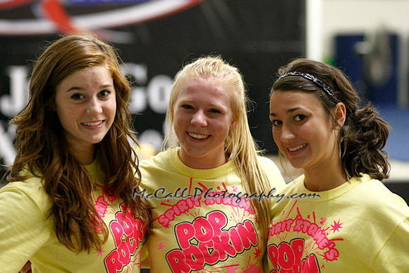 Lock-in-230
