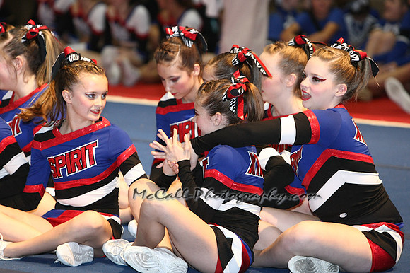 All Levels - Practice Mat-Awards-26