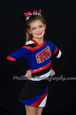 Team Photos-264.jpg