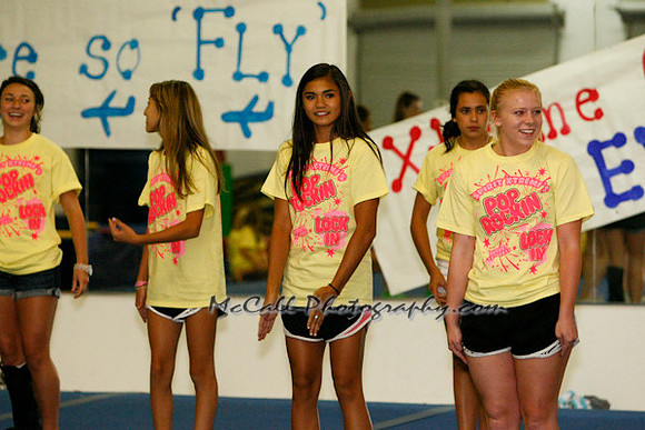 Lock-in-129